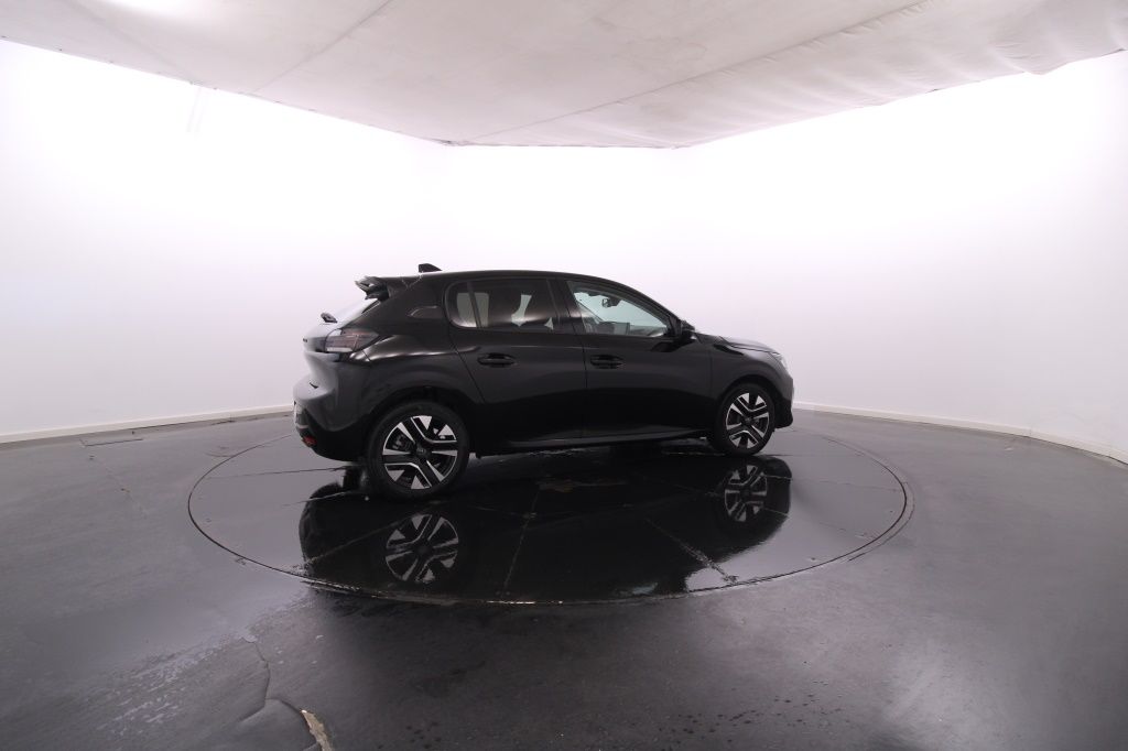 peugeot-208-2025-hibrido-1199cc