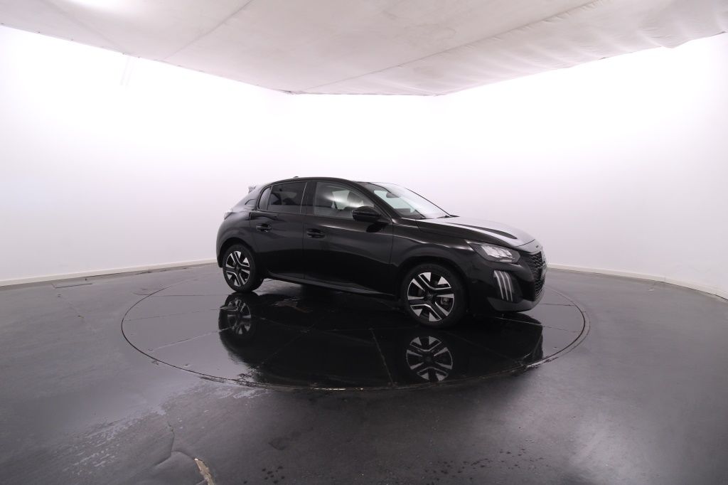 peugeot-208-2025-hibrido-1199cc