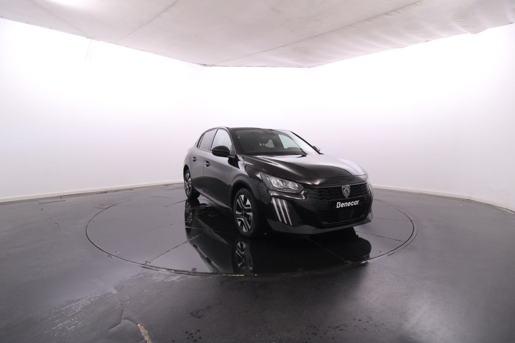 peugeot-208-2025-hibrido-1199cc