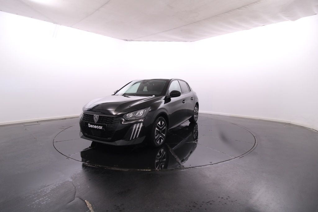 peugeot-208-2025-hibrido-1199cc