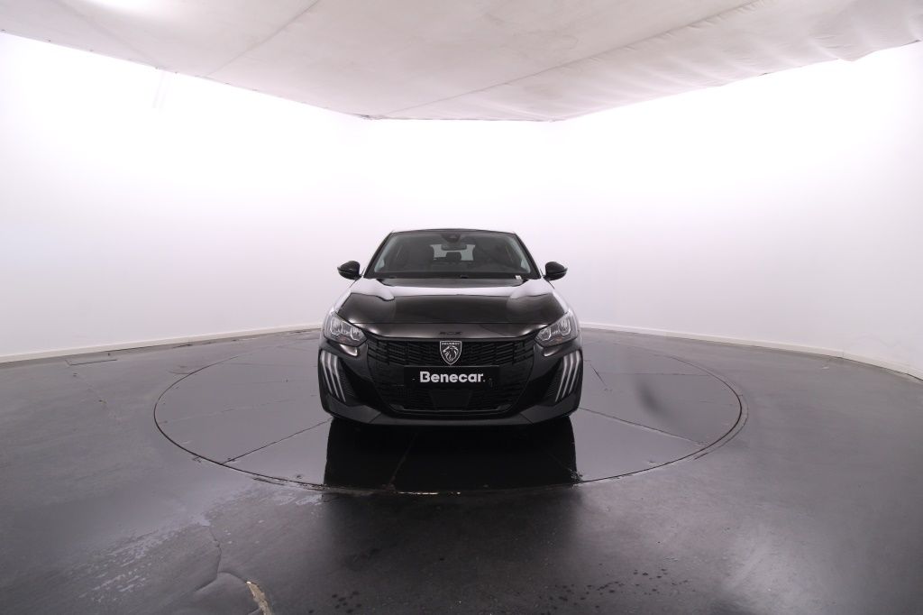 peugeot-208-2025-hibrido-1199cc