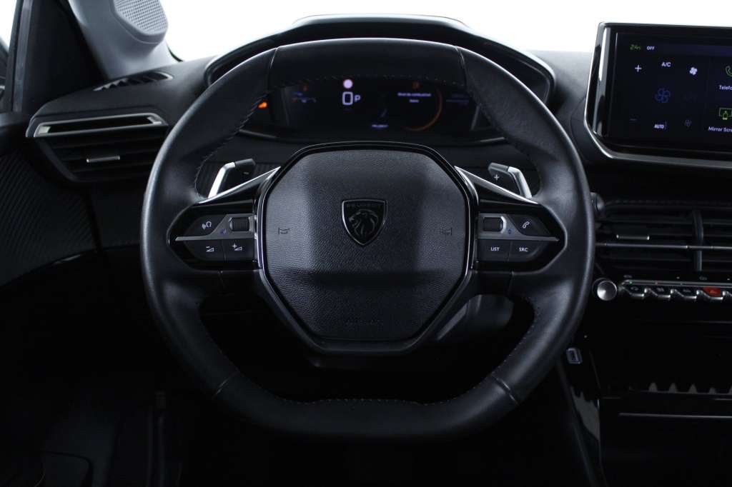 peugeot-208-2025-hibrido-1199cc