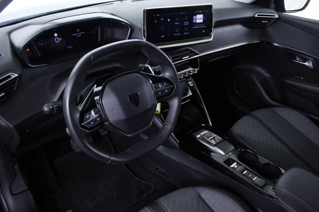 peugeot-208-2025-hibrido-1199cc