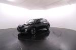 peugeot-208-2025-hibrido-1199cc