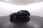 peugeot-208-2025-hibrido-1199cc