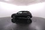 peugeot-208-2025-hibrido-1199cc