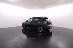 peugeot-208-2025-hibrido-1199cc