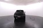 peugeot-208-2025-hibrido-1199cc