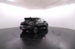 peugeot-208-2025-hibrido-1199cc
