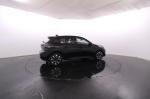 peugeot-208-2025-hibrido-1199cc