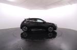 peugeot-208-2025-hibrido-1199cc
