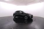 peugeot-208-2025-hibrido-1199cc