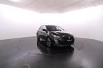 peugeot-208-2025-hibrido-1199cc
