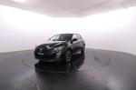 peugeot-208-2025-hibrido-1199cc