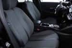 peugeot-208-2025-hibrido-1199cc