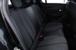 peugeot-208-2025-hibrido-1199cc