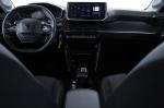 peugeot-208-2025-hibrido-1199cc