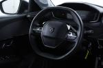 peugeot-208-2025-hibrido-1199cc