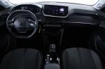 peugeot-208-2025-hibrido-1199cc