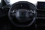 peugeot-208-2025-hibrido-1199cc