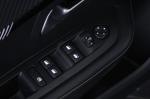 peugeot-208-2025-hibrido-1199cc