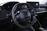 peugeot-208-2025-hibrido-1199cc