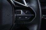peugeot-208-2025-hibrido-1199cc