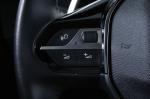 peugeot-208-2025-hibrido-1199cc
