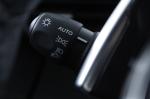 peugeot-208-2025-hibrido-1199cc