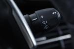 peugeot-208-2025-hibrido-1199cc