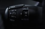 peugeot-208-2025-hibrido-1199cc