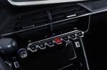 peugeot-208-2025-hibrido-1199cc