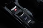 peugeot-208-2025-hibrido-1199cc