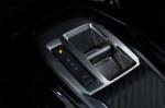peugeot-208-2025-hibrido-1199cc