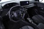 peugeot-208-2025-hibrido-1199cc