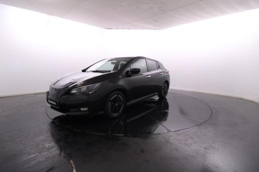 nissan-leaf-2024-eletrico-1cc