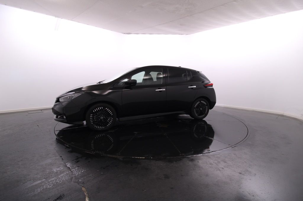 nissan-leaf-2024-eletrico-1cc
