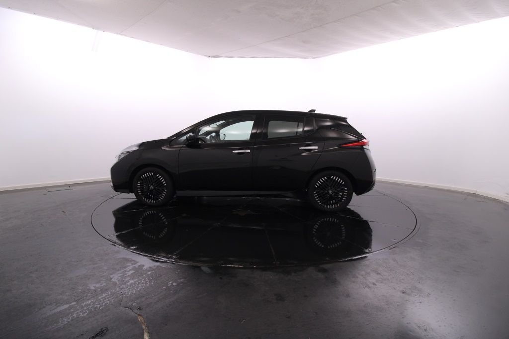 nissan-leaf-2024-eletrico-1cc