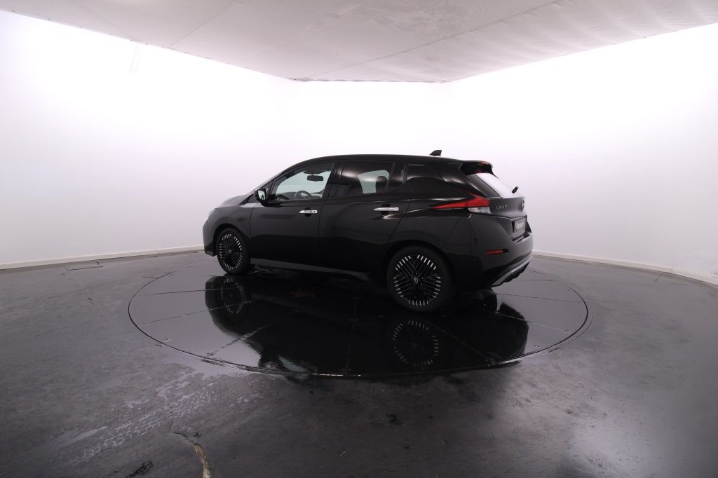nissan-leaf-2024-eletrico-1cc