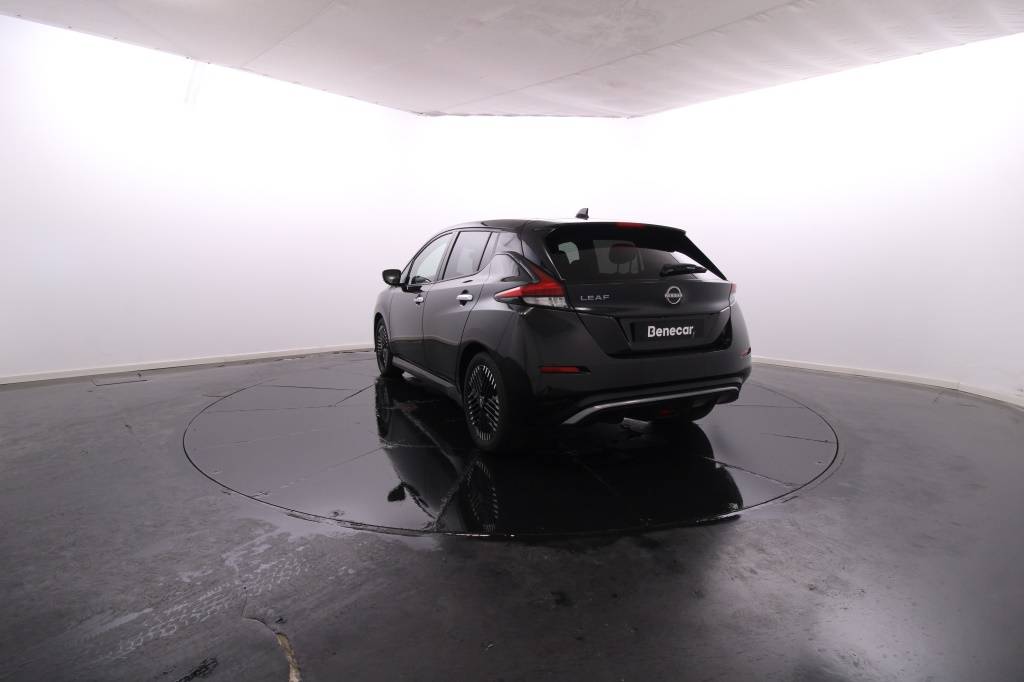 nissan-leaf-2024-eletrico-1cc