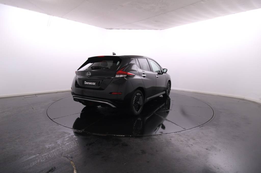 nissan-leaf-2024-eletrico-1cc