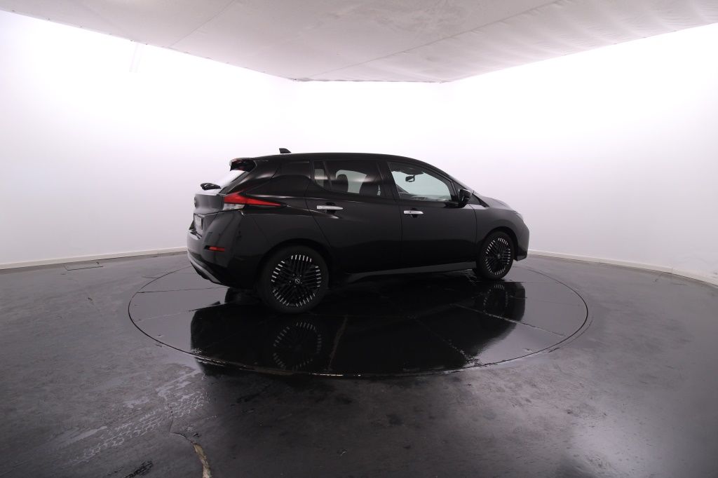 nissan-leaf-2024-eletrico-1cc