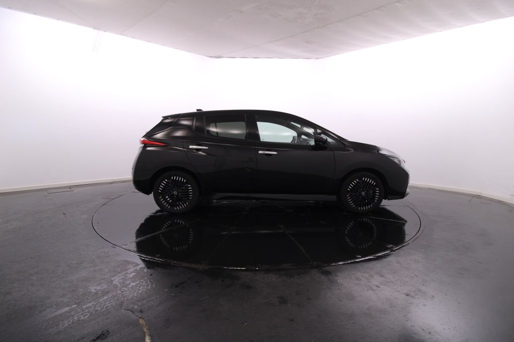 nissan-leaf-2024-eletrico-1cc
