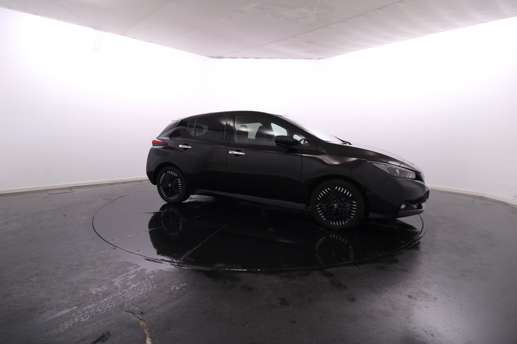 nissan-leaf-2024-eletrico-1cc