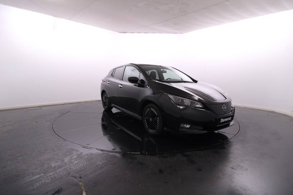 nissan-leaf-2024-eletrico-1cc