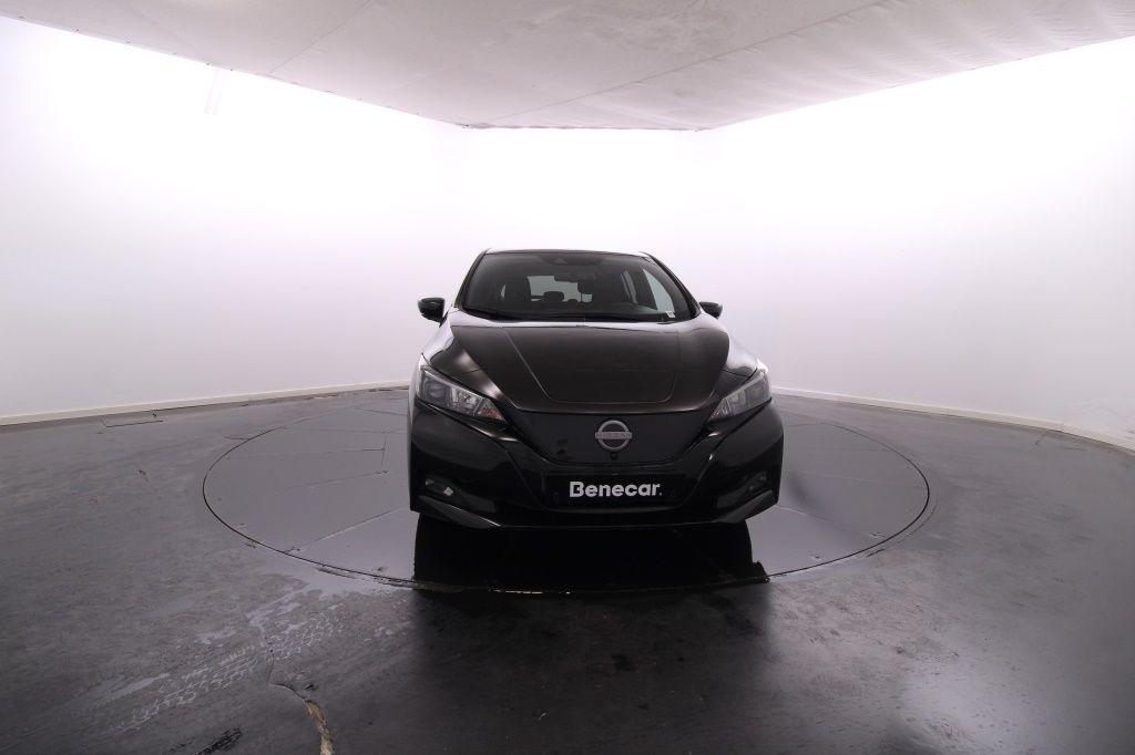 nissan-leaf-2024-eletrico-1cc
