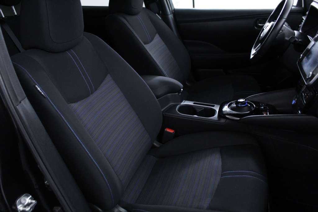 nissan-leaf-2024-eletrico-1cc