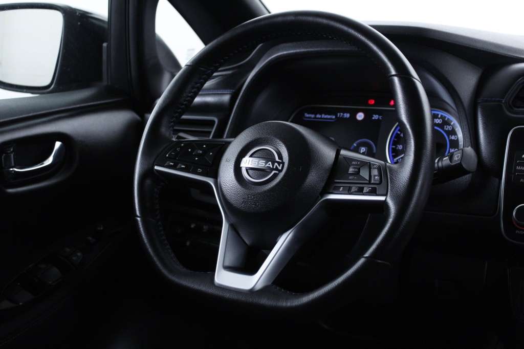 nissan-leaf-2024-eletrico-1cc