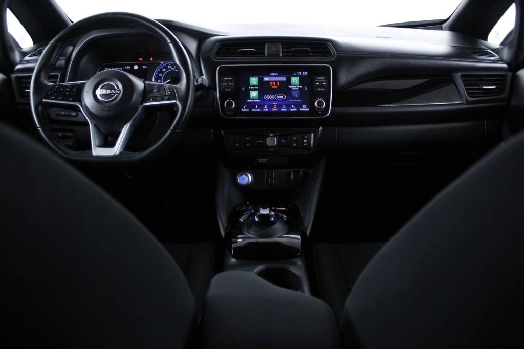 nissan-leaf-2024-eletrico-1cc
