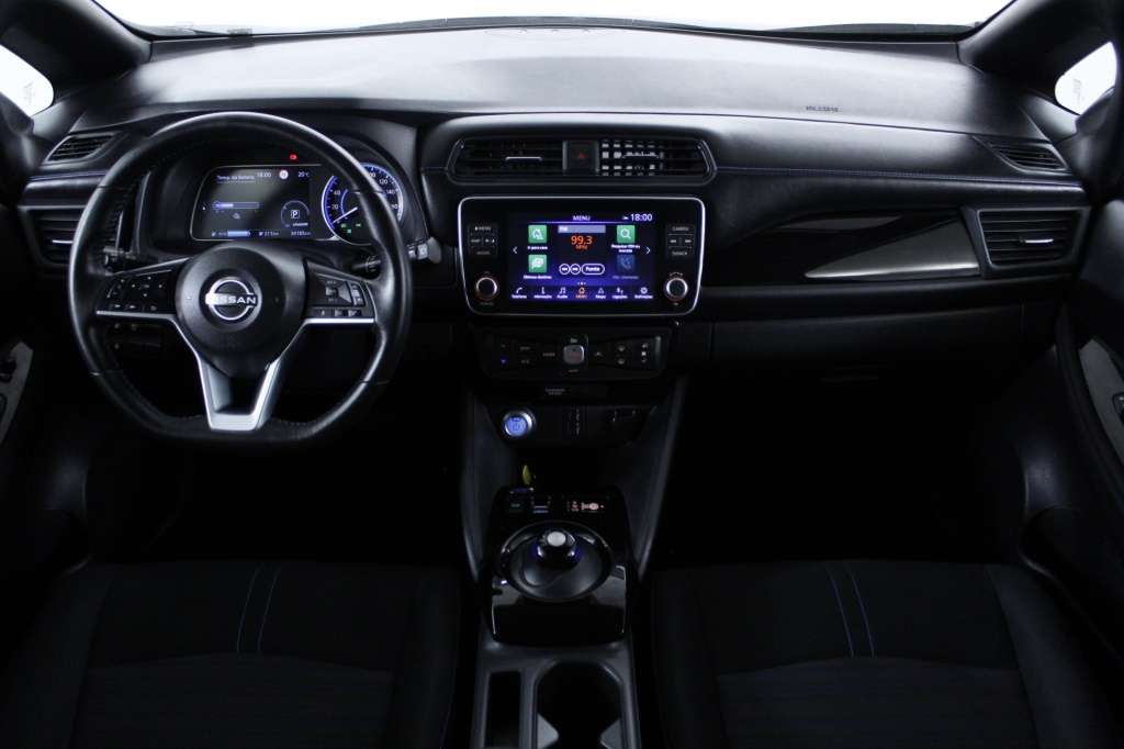 nissan-leaf-2024-eletrico-1cc